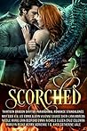 Scorched by May Sage