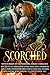 Scorched by May Sage