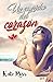 Un capricho del corazón 2 by Kate Ross