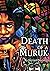 Death of a Muruk: A Play