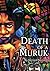 Death of a Muruk by Bernard Narokobi