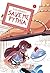 Save Me, Pythia, Vol. 4 (Save me Pythia, #4)