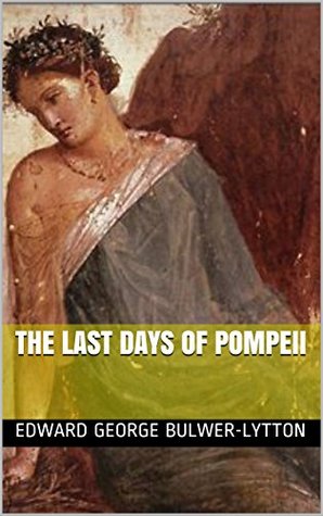 The Last Days of Pompeii