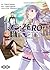 Re Zero Premier arc Une journée à la capitale, tome 1 by Tappei Nagatsuki