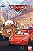 Disney•Pixar Cars #1 by Disney•Pixar