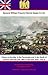 History Of The War In The Peninsular And In The South Of France, From The Year 1807 To The Year 1814 – Vol. V