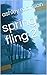 spring fling 2