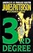 3rd Degree by James  Patterson