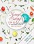 Natural Cooking: TOP 30 Cle...