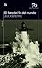 El faro del fin del mundo by Jules Verne