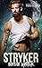 Stryker (Boys of Wynter #1)