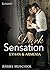 Dark Sensation. Ethan und A...