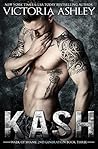 Kash