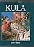 Kula by Jutta Malnic