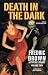 Death in the Dark by Fredric Brown