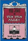 Jews on Tin Pan Alley: The Jewish Contribution to American Popular Music, 1830-1940
