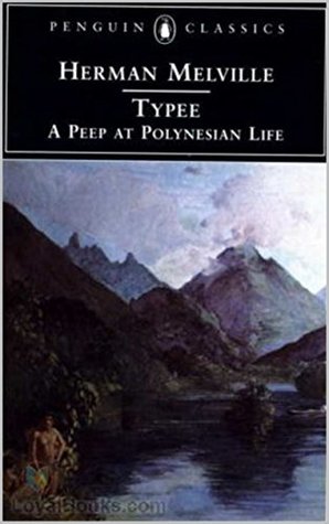 Typee