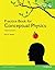 The Practice Book for Conceptual Physics