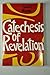 Catechesis of revelation