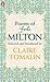 Poems of John Milton (Penguin Classics)
