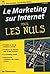 Marketing sur Internet Poch...