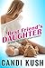 Best Friend's Daughter: An ...