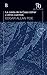 La caída de la casa Usher y otros cuentos