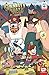 Disney Gravity Falls Shorts #2