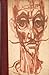 Don Quijote by Miguel de Cervantes Saavedra