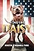A Dog Like Daisy: A Heartwarming Middle Grade Novel About a Rescue Dog Helping a Veteran with PTSD for Children (Ages 8-12)