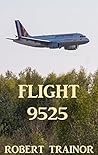 FLIGHT 9525