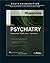 Blueprint Psychiatry