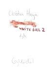 White Girl 2