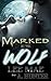Marked by the Wolf
