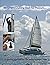 Keeping a Cruising Boat for...