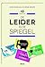 De leider in de spiegel: 19 inzichten in leiderschap (Antwerp Management Books Book 6) (Dutch Edition)
