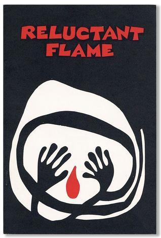Reluctant Flame (Papua Pocket Poets, 29)