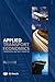 Applied Transport Economics...