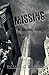 Missing (Mason Gray, #1)