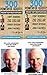2 Books bundle of self-impr...