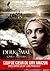 DERKOMAI T1: Ailleurs (Derkomaï) (French Edition)