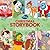 Disney Christmas Storybook Collection