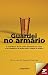 Guardei no armário: A experiência de um jovem homossexual, negro e ex-evangélico na sétima maior cidade do mundo. (Portuguese Edition)