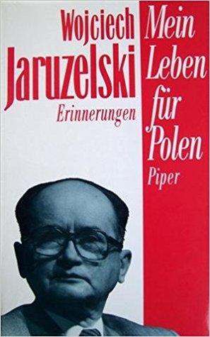 Mein Leben für Polen. Erinnerungen