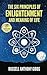 The Six Principles of Enlightenment and Meaning of Life