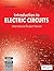 Introduction to Electric Circuits