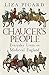 Chaucer's People: Everyday ...