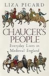 Chaucer's People:...