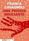 Una pioggia bruciante