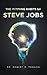 The Winning Habits of Steve Jobs